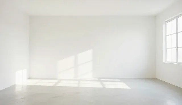 运维服务实施效果对比分析:两种做法的实际取舍