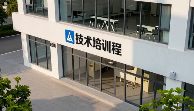 课程内容设计中的性能优化选型关注点