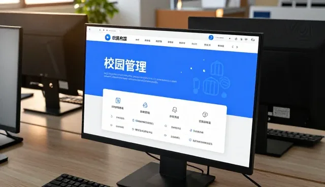 技术培训课程中的方案设计实践与性能优化