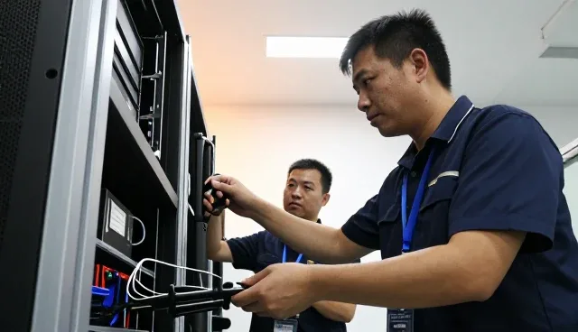 成都鑫多开科科技有限公司分析方案设计技术培训课程市场变化