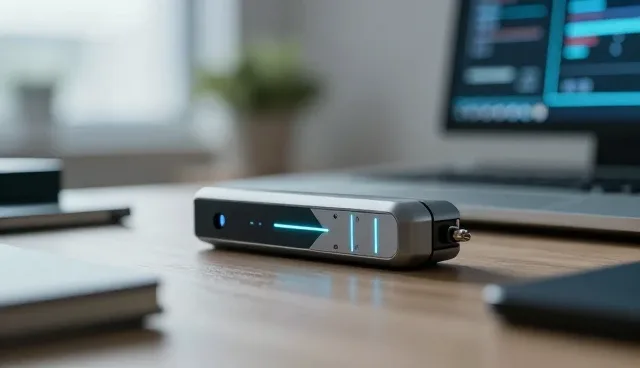校园管理系统选型中的关键考量因素分析