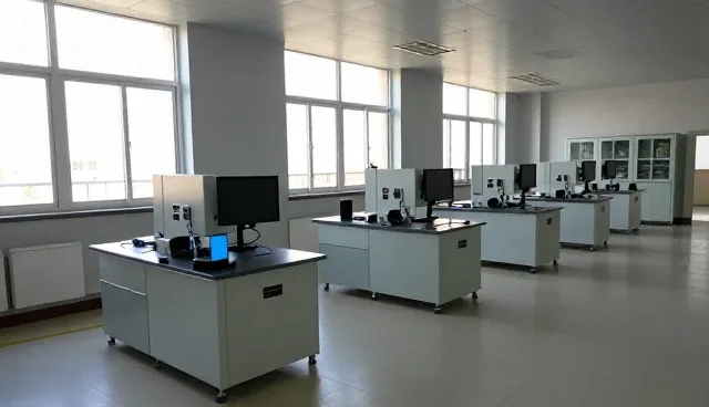 技术推广帮助解决技术培训课程问题