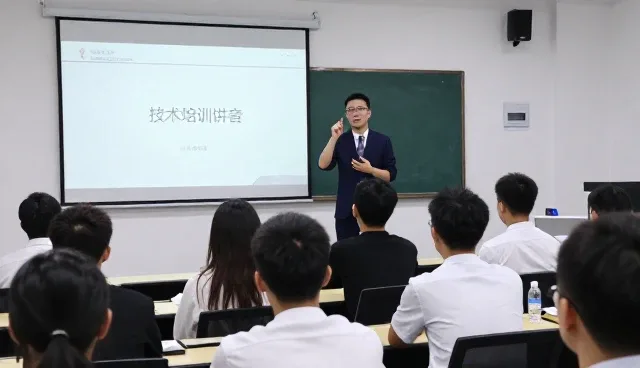 技术推广中兼容性问题如何影响实际应用?