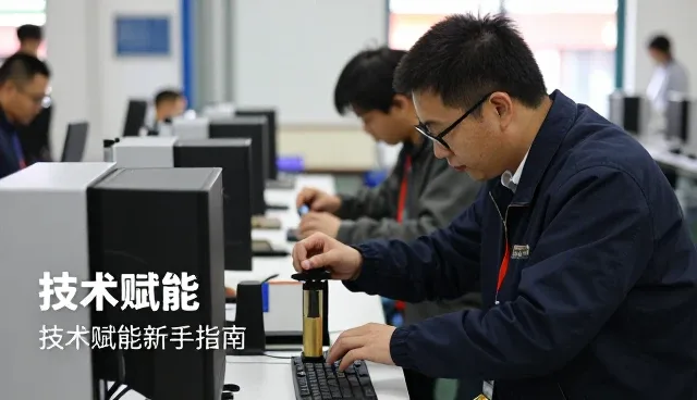 学校与医院解决方案介绍