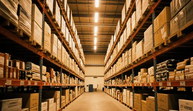 应用开发中使用建议的两个关键环节分析
