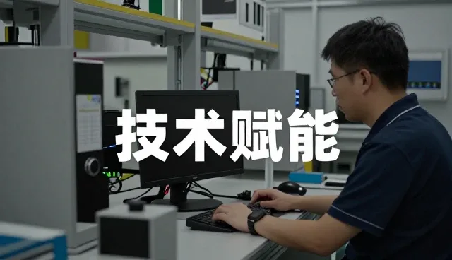 技术赋能环境下方案设计价值不断提升